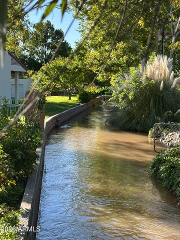 1835 E KERLEY Lane, Cottonwood, AZ 86326