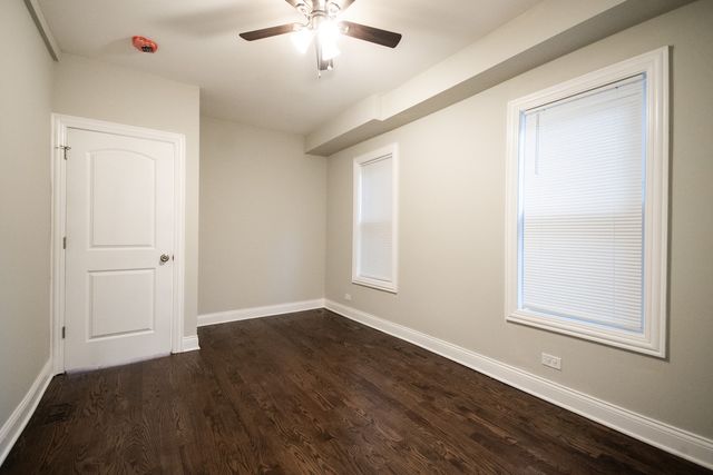 518 E 90th Street, Chicago, IL 60619