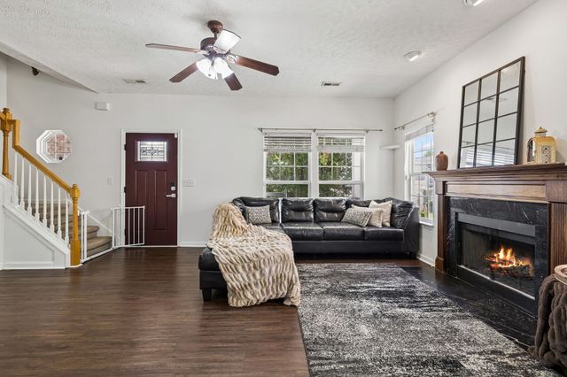 8209 Ramstone Way, Antioch, TN 37013