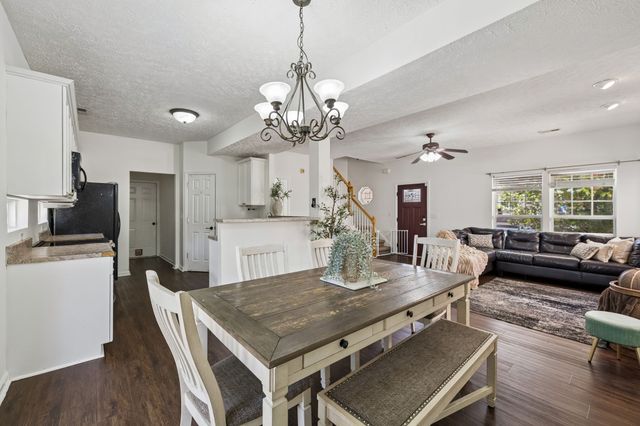 8209 Ramstone Way, Antioch, TN 37013
