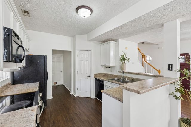 8209 Ramstone Way, Antioch, TN 37013