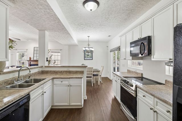 8209 Ramstone Way, Antioch, TN 37013