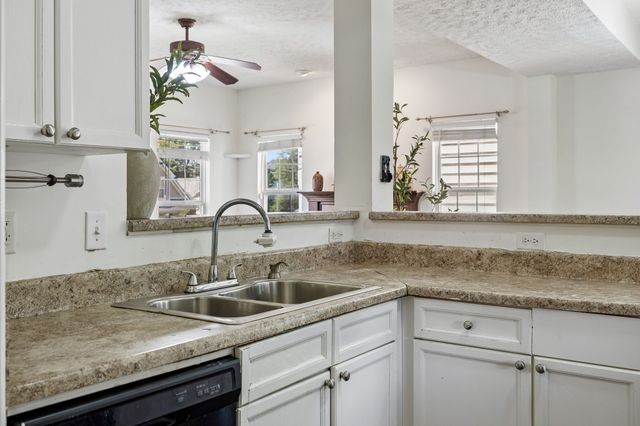 8209 Ramstone Way, Antioch, TN 37013