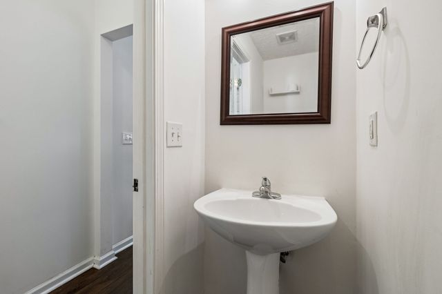 8209 Ramstone Way, Antioch, TN 37013