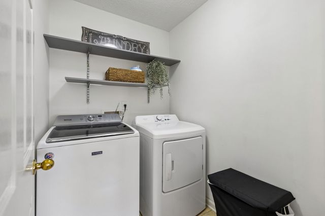 8209 Ramstone Way, Antioch, TN 37013