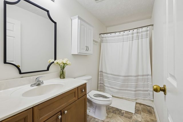 8209 Ramstone Way, Antioch, TN 37013