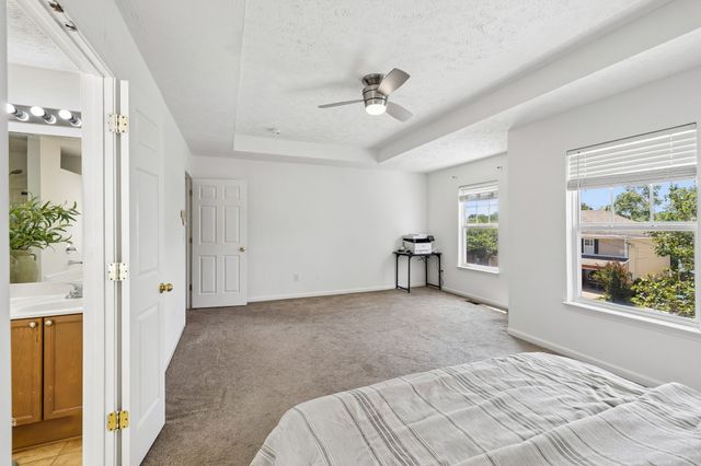 8209 Ramstone Way, Antioch, TN 37013