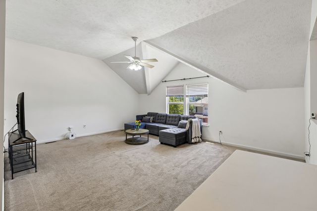 8209 Ramstone Way, Antioch, TN 37013
