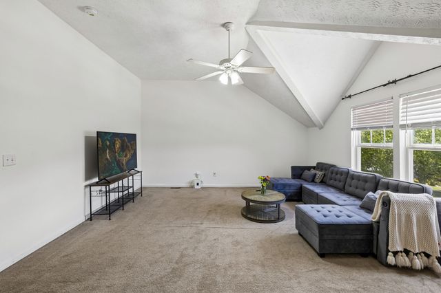 8209 Ramstone Way, Antioch, TN 37013