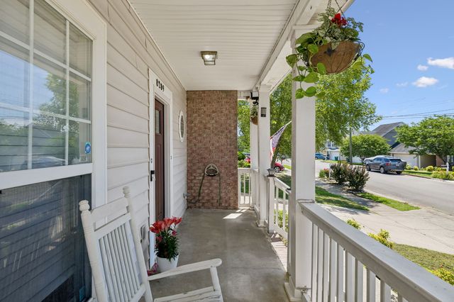 8209 Ramstone Way, Antioch, TN 37013