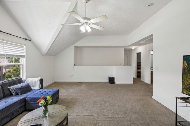 8209 Ramstone Way, Antioch, TN 37013