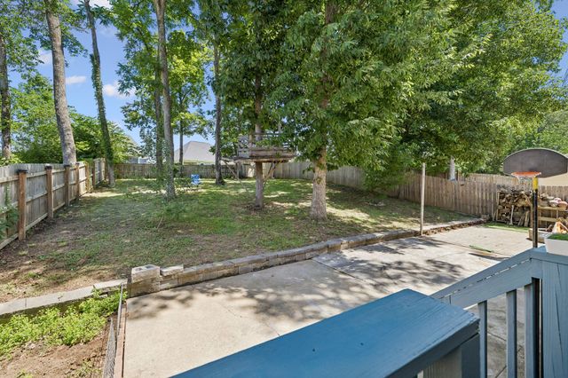 8209 Ramstone Way, Antioch, TN 37013