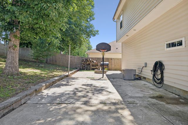 8209 Ramstone Way, Antioch, TN 37013