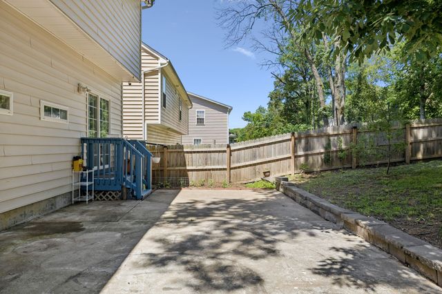 8209 Ramstone Way, Antioch, TN 37013
