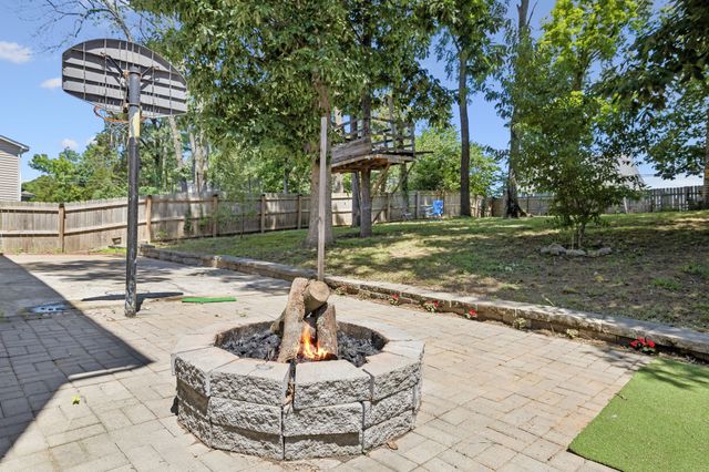 8209 Ramstone Way, Antioch, TN 37013