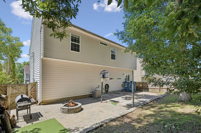 8209 Ramstone Way, Antioch, TN 37013
