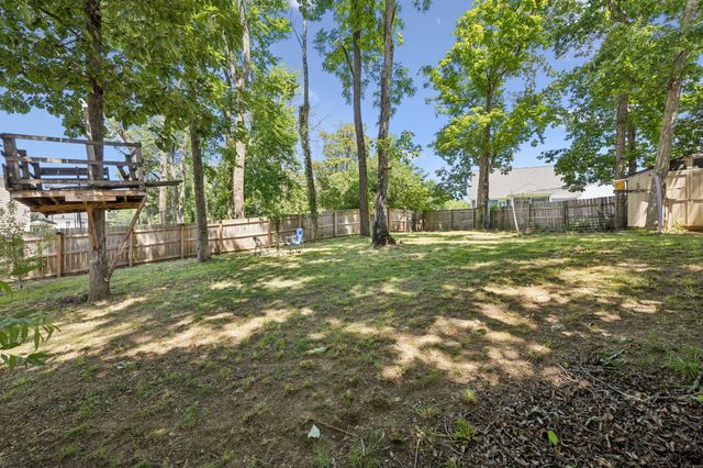 8209 Ramstone Way, Antioch, TN 37013