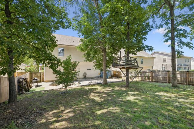 8209 Ramstone Way, Antioch, TN 37013