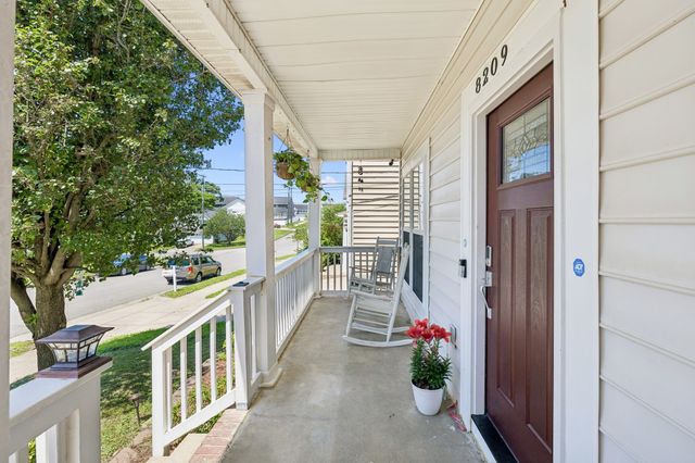 8209 Ramstone Way, Antioch, TN 37013