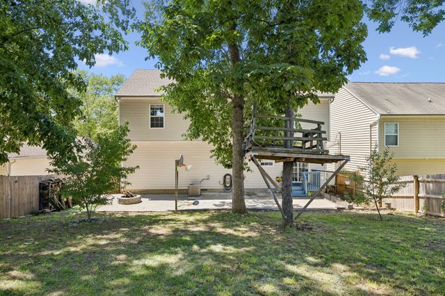 8209 Ramstone Way, Antioch, TN 37013