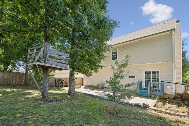 8209 Ramstone Way, Antioch, TN 37013