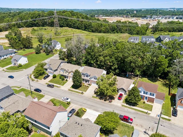 8209 Ramstone Way, Antioch, TN 37013