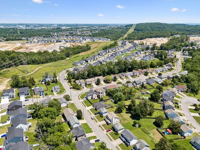 8209 Ramstone Way, Antioch, TN 37013