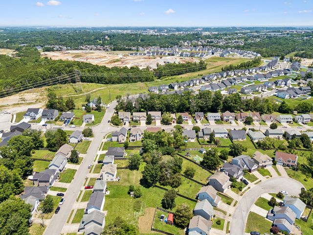 8209 Ramstone Way, Antioch, TN 37013