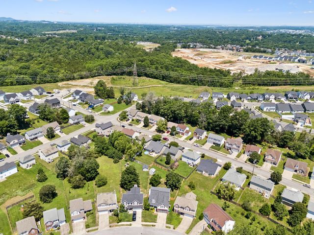 8209 Ramstone Way, Antioch, TN 37013