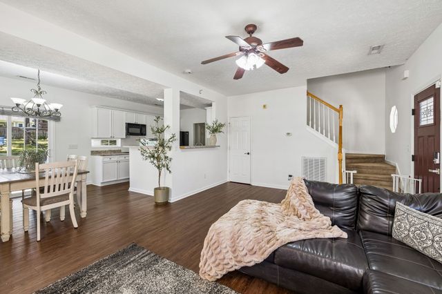 8209 Ramstone Way, Antioch, TN 37013