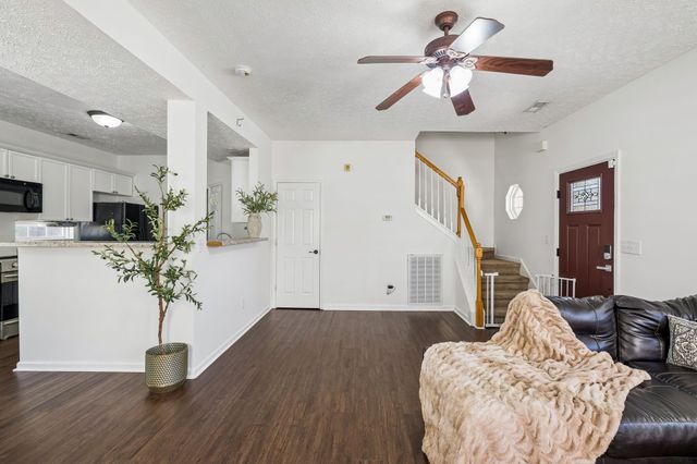 8209 Ramstone Way, Antioch, TN 37013