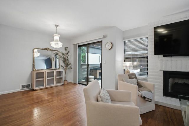 1321 Fruitdale Avenue, San Jose, CA 95126