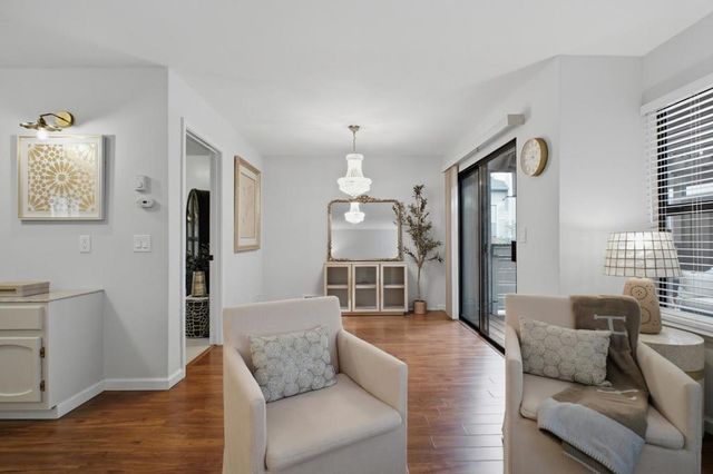 1321 Fruitdale Avenue, San Jose, CA 95126