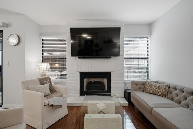 1321 Fruitdale Avenue, San Jose, CA 95126