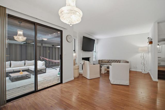 1321 Fruitdale Avenue, San Jose, CA 95126