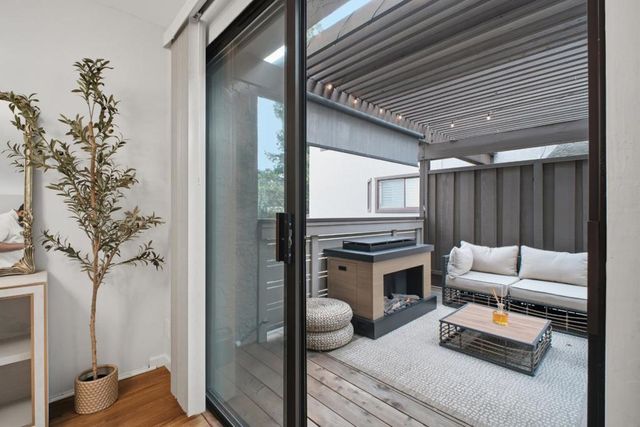 1321 Fruitdale Avenue, San Jose, CA 95126