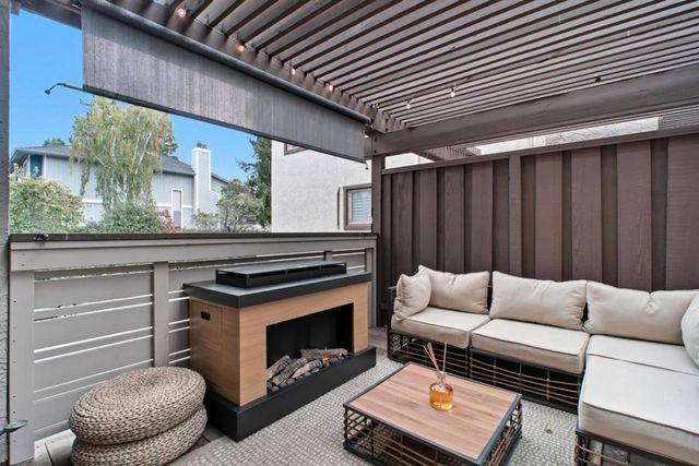 1321 Fruitdale Avenue, San Jose, CA 95126