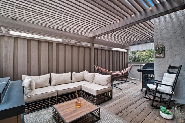 1321 Fruitdale Avenue, San Jose, CA 95126