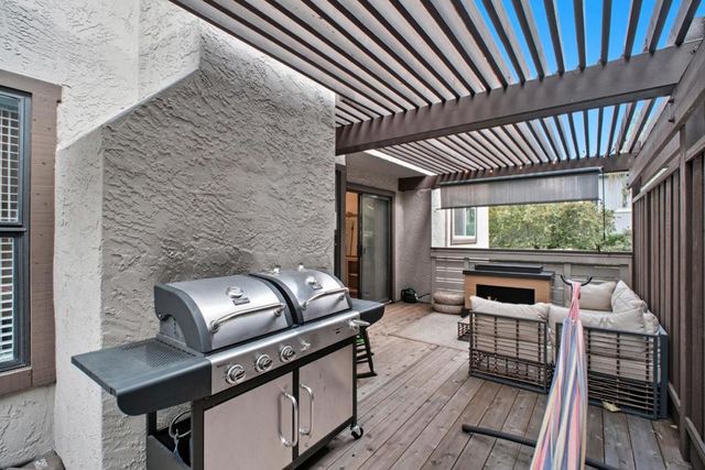 1321 Fruitdale Avenue, San Jose, CA 95126