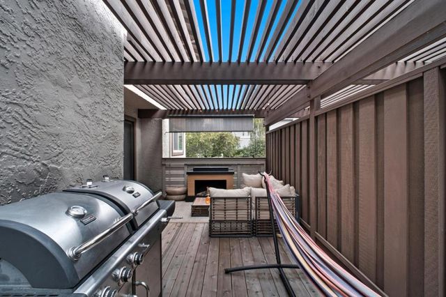 1321 Fruitdale Avenue, San Jose, CA 95126