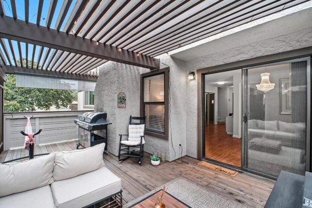 1321 Fruitdale Avenue, San Jose, CA 95126