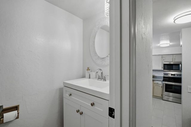 1321 Fruitdale Avenue, San Jose, CA 95126