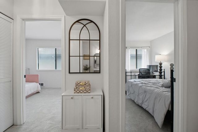 1321 Fruitdale Avenue, San Jose, CA 95126