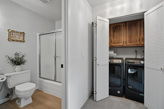 1321 Fruitdale Avenue, San Jose, CA 95126