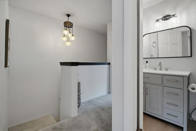 1321 Fruitdale Avenue, San Jose, CA 95126