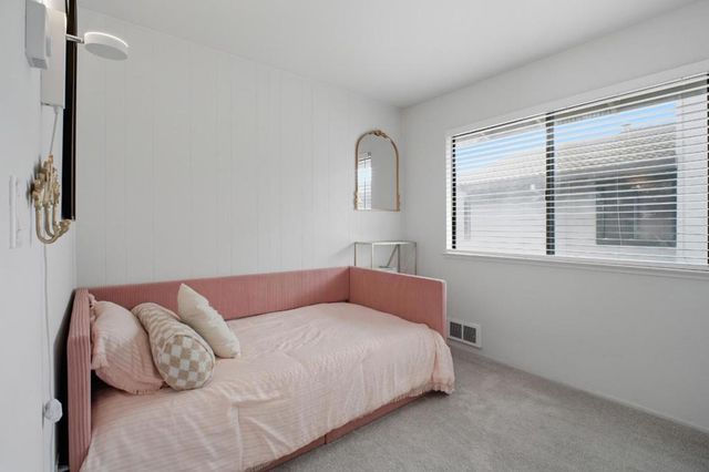 1321 Fruitdale Avenue, San Jose, CA 95126