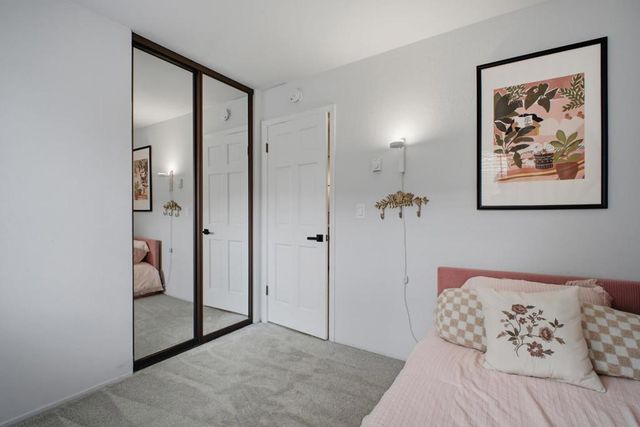 1321 Fruitdale Avenue, San Jose, CA 95126