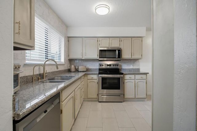 1321 Fruitdale Avenue, San Jose, CA 95126