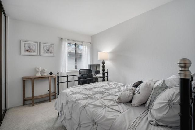 1321 Fruitdale Avenue, San Jose, CA 95126