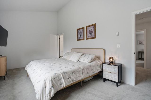 1321 Fruitdale Avenue, San Jose, CA 95126